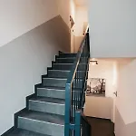 Atlas 3 Oberhausen, 3 Zimmer, Naehe Bahnhof, Westfield Centro *