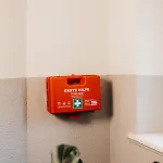 Atlas 3 Oberhausen, 3 Zimmer, Naehe Bahnhof, Westfield Centro Appartamento
